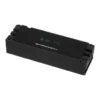 29944c7e295bb2145bb7fca58a93a0b7-hi.jpg Barrow M.2 SSD Digital Display Cooling Kit, Aluminum Alloy, M.2 2280/22110 SSDs, Real-Time OLED Temperature Display, 0.1°C Accuracy, 1ms Sampling, Dual-Side Cooling, 3-Pin 12V | FBM2TZ-01
