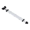 Lian Li Strimer Plus V2 12+4 To 3x8 Pin Add-RGB Cable | G89.PW168-8PV2.00 - Image 4 Lian Li Strimer Plus V2 12+4 To 3x8 Pin Add-RGB Cable | G89.PW168-8PV2.00
