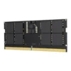 Lexar DDR5 SODIMM Laptop Memory, 16GB Capacity, 5600MT/s Memory Speed, CL46 CAS Latency, 1.1 Voltage, On-Die ECC, 262-Pin | LD5S16G56C46ST-BGS - Image 3 Lexar DDR5 SODIMM Laptop Memory, 16GB Capacity, 5600MT/s Memory Speed, CL46 CAS Latency, 1.1 Voltage, On-Die ECC, 262-Pin | LD5S16G56C46ST-BGS - Image 3