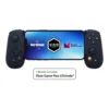 29dfac1122fc4bcad9d05d0c64182216-hi.jpg Backbone One Mobile Gaming Controller, For iPhone / XBOX Edition, Collapsible & Compact Design, Low Latency Connection, 3.5mm Headphone Jack, Black