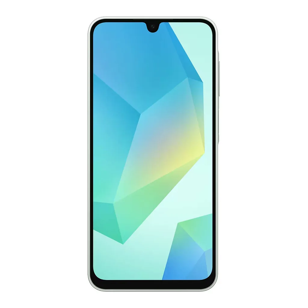2a3274e3e4c6a5421aea385094ad77c3-hi.jpg Samsung Galaxy A16 4G — Middle East Version — New