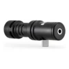 2ab2788518a7087ffa35aaba278060cd-hi.jpg RODE VideoMic Me-C Compact Directional Smartphone Microphone For USB-C Devices for Mobile Filmmaking and Content Creation