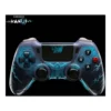 2b128774f436f3863c034b537f2c34e7-hi.jpg Lexip Kakashi Kamui Controller Design by Tsume, Naruto Shippuden Controller, Wireless Gaming Controller with 4 Programmable Paddles, PC Nintendo Switch Compatible Anime Collector Edition