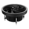 2b98ebc0942eb782ce76d0fad27c54a4-hi.jpg Deepcool UD551 ARGB CPU Cooler for AMD AM4 Top Flow Cooling Solution | R-UD551-BKAMAB-G-1