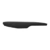 2bbac2494a44227bbb3d3de357914be2-hi.jpg Microsoft Surface Arc Bluetooth Mouse, Black