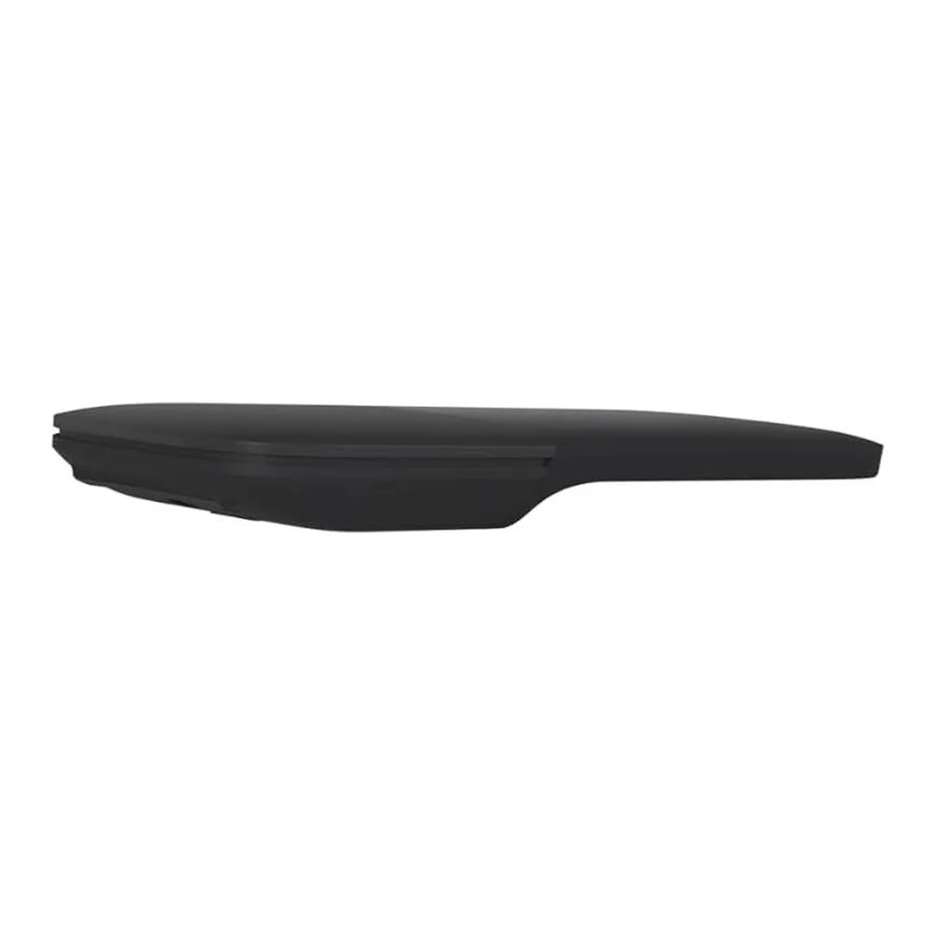 2bbac2494a44227bbb3d3de357914be2-hi.jpg Microsoft Surface Arc Bluetooth Mouse, Black