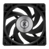 EKWB EK Quantum Phase 120 Black | 3831109854167 - Image 1 EKWB EK Quantum Phase 120 Black | 3831109854167