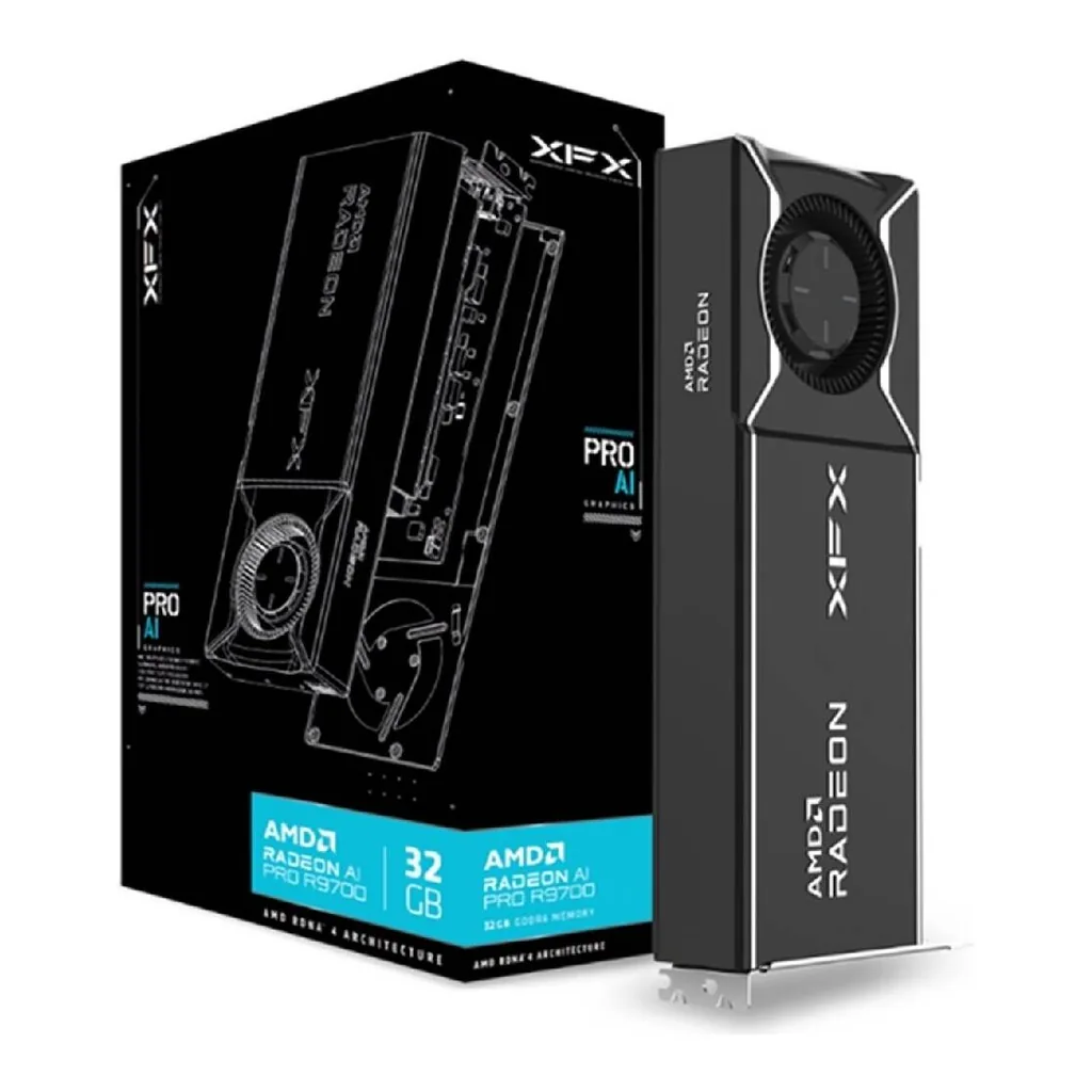 2c58c6664c86b03e8e501d625299e194-hi.jpg GIGABYTE AORUS RTX 5060 Ti AI BOX, 16GB GDDR7 128-Bit Memory, 2572 MHz Clock Speed, 28GB Gbps Memory Speed, PCI-Express 5.0