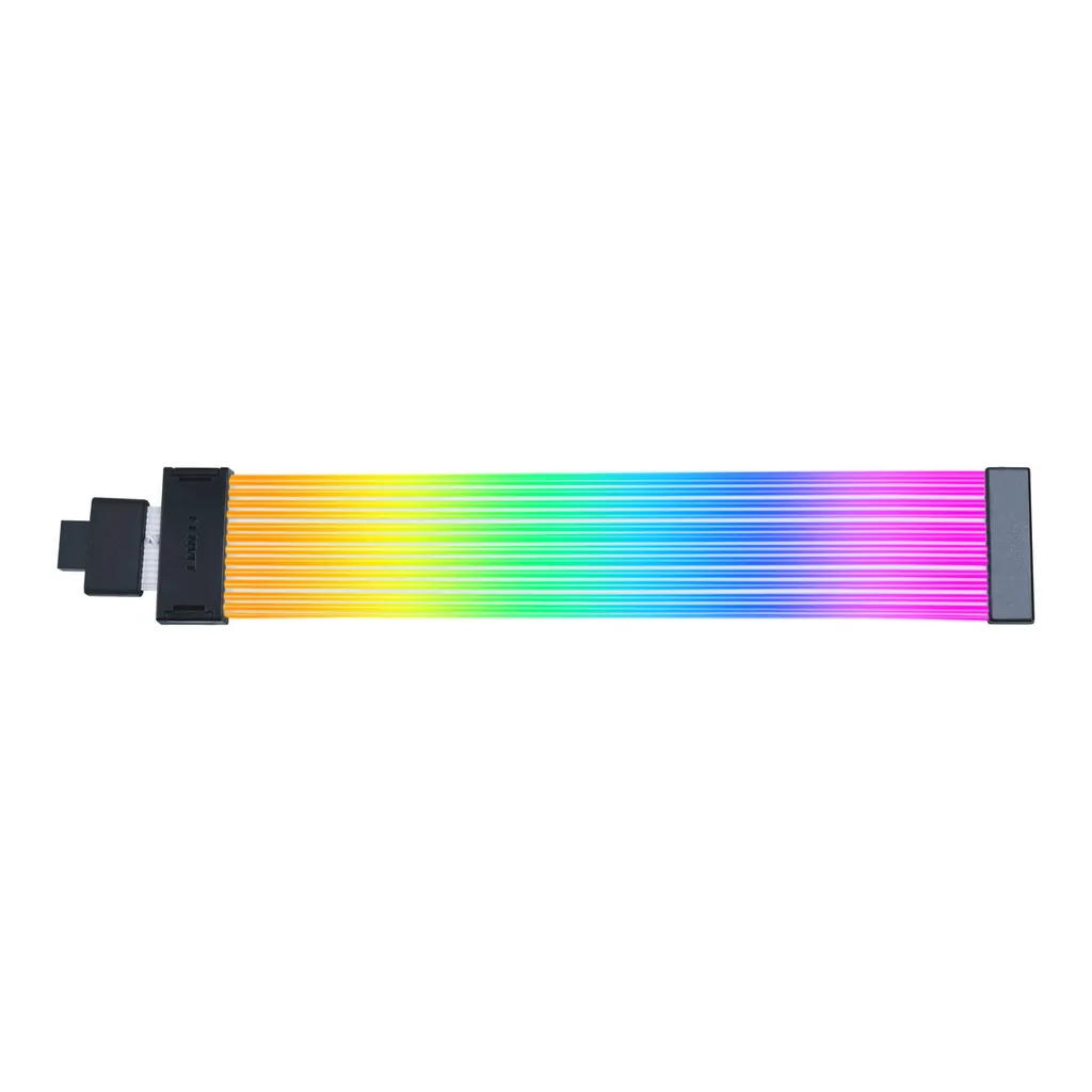 2c6572bbf358d87d064d182b5e161091-hi.jpg Lian-Li Strimer Wireless 16-12 Cable | G89.PW16-121W.00