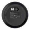 2c992f11e5cbe037c1a9f0ae95ab85be-hi.jpg EMEET OfficeCore Luna Plus Speakerphone