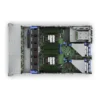 2cc0b0fde2b8dc195e154ae00b609822-hi.jpg HPE ProLiant DL380 Gen11 Server, 2x Intel Xeon Silver 4516Y+, 64GB RAM, 2x 480GB SATA SSD, MR408i-o Gen11 x8 Lanes 4GB, Broadcom BCM5719 Ethernet 1Gb, 2x 1000W PSU | P71674-425
