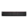 2ceda158a179377c148298e22792a580-hi.jpg Lenovo ThinkSystem SR650 V3 2U Rack Server, Intel Xeon Silver 4510 12 Cores, 64GB RAM, 8x SAS/SATA, ThinkSystem 940-8i Raid Controller, 1100W Power Supply | 7D76A05JEA