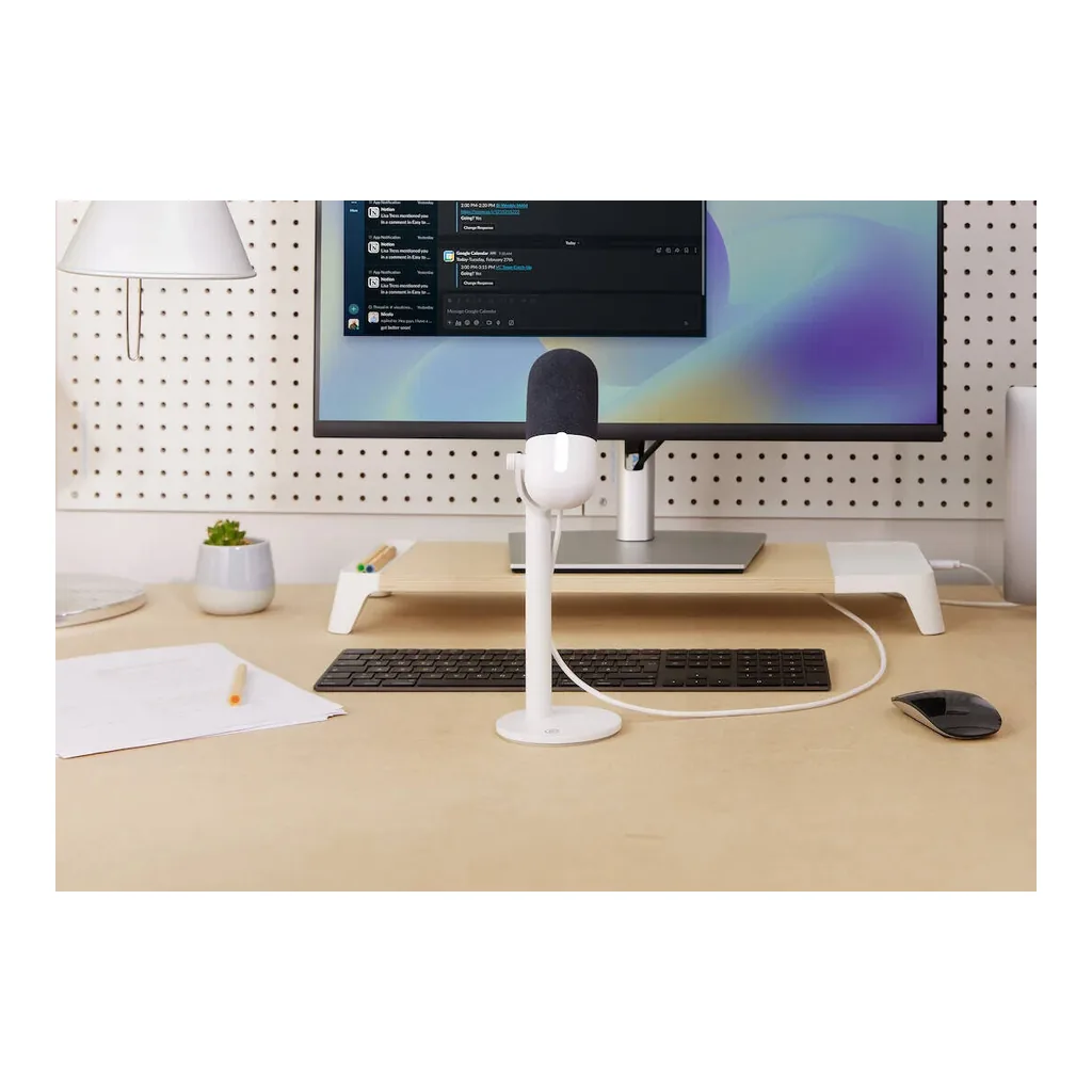 2cee2b6a0be1fb24754157e674a9d865-hi.jpg Elgato Wave Neo, Condenser Microphone