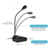 2dea21c747dc28a8822568280cf999bf-hi.jpg CMTECK USB Computer Microphone