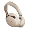 2df1dcbc233be2f2d4fc1ef0bf526919-hi.jpg Bose QuietComfort Ultra 2nd Gen Headphones, CustomTune, Next-Gen Noise Cancellation, Immersive & Cinema Audio, 30hr Battery, Plush Comfort, USB-C, Bluetooth 5.4, Driftwood Sand