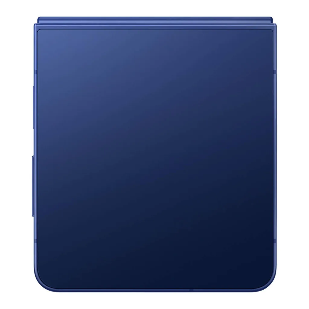 2e1e69d008084491b65463c52d36e242-hi.jpg Samsung Galaxy Z Flip7 — Middle East Version — New