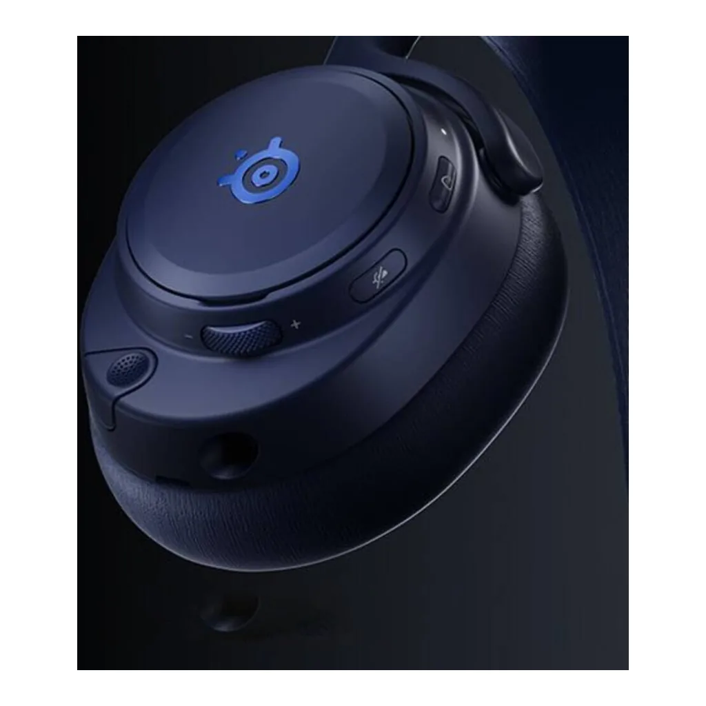 2e63886837ac1baba6e7e57acfc645d2-hi.jpg SteelSeries Arctis Nova Pro Omni Wireless Gaming Headset, Active Noise Cancellation, Hi Fi Audio System, Infinity Power System, Neodymium Magnetic Drivers, Hi-Res Wireless Audio, Black