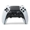 2e6c5f108ca15ccbd6f28ccd81dec8cd-hi.jpg EpicArma PS5 & PC Wireless Controller, DualSense Edge Style Bluetooth Gamepad, 6-Axis Gyro, Custom Rear Triggers, Dual Vibration Feedback, Precision Analog Sticks & Responsive Triggers, White