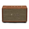 2e982c13d0c1b7a7fa16cbb620ad9d55-hi.jpg Marshall Acton III Bluetooth Speaker, Room-filling Sound, 45 20,000 Hz Frequency, Adjustable Bass &Treble Controls, Bluetooth 5.2, 3.5mm Input, 10m Range, Brown
