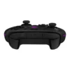 2eca6fa18a141205981332400cf8202e-hi.jpg ASUS ROG Raikiri II Xbox Wireless Controller, Tri-Mode Gaming Controller with TMR Joysticks, 1000Hz Polling Rate, Dual-Mode Triggers & RGB, Black