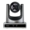 2edfdbbd981ec19194247fe492b6fd34-hi.jpg TREND TR-OBS204K 4K UHD PTZ Video Conferencing Camera, 20X Optical Zoom, 16X Digital Zoom, 8.51MP CMOS Sensor, Ai Tracking, Auto Framing, HDMI USB 3.0, PoE