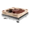 Noctua NH L9i 17xx CPU Cooler, Brown - Image 1 Noctua NH L9i 17xx CPU Cooler, Brown