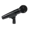 2ef1f8079fcb962fec96ee1ba55a799f-hi.jpg Phenyx Pro PM-25S Wired Dynamic Cardioid Vocal Microphone