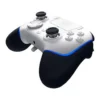 2f1e09523a94ee398c655246588efd85-hi.jpg Razer Wolverine V2 Pro Wireless Gaming Controller for PlayStation 5/PC, Mecha-Tactile Action Buttons, 8-Way Microswitch D-Pad, HyperTrigger, 6 Remapable Buttons, Chroma RGB, White