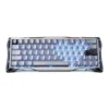 2f29d42e84f6a281cc5420daaef7369e-hi.jpg GravaStar Mercury V60 Pro Deluxe Edition Wired Gaming Keyboard, Chrome Silver
