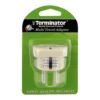 2f4fa604882c6caaf2467611406f2f7c-hi.jpg Terminator Multi Travel Adaptor Suchko To Universal Power Adapter UK/US/AU to EU Converter With Shutter & Indicator (TL15)