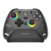 2fb1f2783888a2c491023292a99e1b04-hi.jpg abxylute C8 Wireless Gaming Controller, Hall Effect Sticks And Triggers, RGB Lighting, Charging Dock, Back Buttons, Micro Switch Buttons, Bluetooth And 2.4GHz Wireless, Black