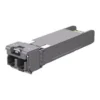 2fb20c122e323e8d881e5199ce3a7755-hi.jpg Ubiquiti UniFi 25Gbps Multi-Mode Optical Module, SFP28 Transceiver, Duplex LC UPC, Compatible SFP28, SFP+ & SFP interfaces, Up to 100m OM4 Fiber, Grey | UACC-OM-SFP28-SR