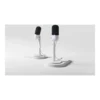 2ff392edfcd7ac5a11eea143fa360a5f-hi.jpg Elgato Wave Neo, Condenser Microphone