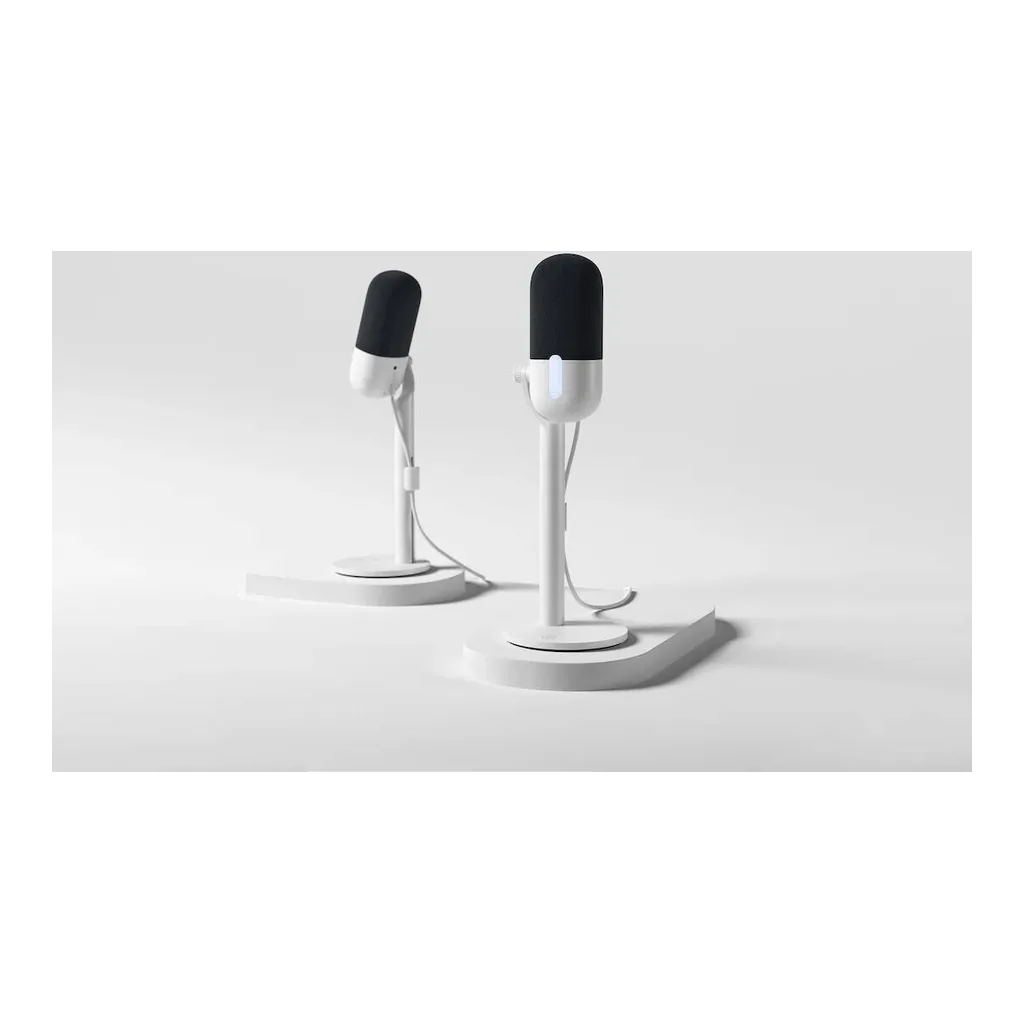 2ff392edfcd7ac5a11eea143fa360a5f-hi.jpg Elgato Wave Neo, Condenser Microphone
