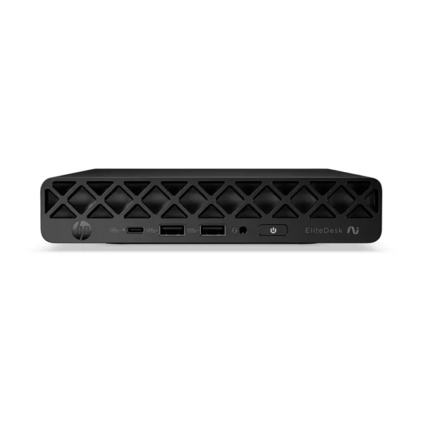 2xs4ciajak.webp HP EliteDesk 8 Mini G2a Desktop Next Gen AI PC