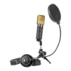 303526f3f5ab5b07d0bb091a73427438-hi.jpg EIKON EKSBTHREE Advanced Home Recording Bundle