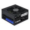 30aee39dbf6331ac8d45e8a037d48ec3-hi.jpg SilverStone Technology 1000 Watt Fully Modular 80 Plus Platinum Power Supply in Ultra Compact 140mm in Depth | SST-ST1000-PTS