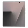 30cae2dccd91252a93cf86bfb2b841f8-hi.jpg Samsung Galaxy Z Fold7 — Middle East Version — New
