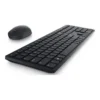 30e7d965643d40940bbcde6a7984aff3-hi.jpg Dell Pro KM5221W Wireless Keyboard and Mouse Combo, US English, Black