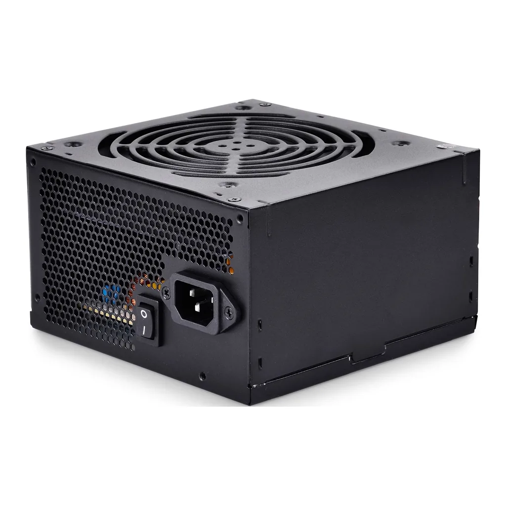 314eb27a0cc5f6c44a605e12e0d98515-hi.jpg DeepCool DN500 500W 80 PLUS 230V EU Certified ATX Power Supply | GP-BZ-DN500