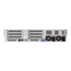 31ed97e4b9331f38933185f0bd85713f-hi.jpg HPE ProLiant DL380 Gen11 2U Rack Server, Intel Xeon-Silver 4514Y, 64GB RAM, 2x 480GB SATA SSD & 2x 960GB SATA SSD, Broadcom MR408i-o, Broadcom BCM5719, 2x 1000W PSU, Gray | P71674-425