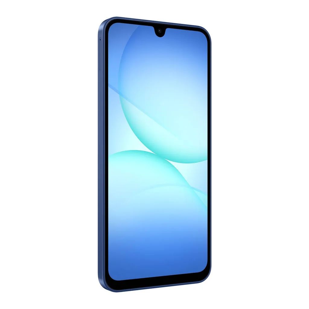 32505206ee8ff7f12df49c142e2a305c-hi.jpg Samsung Galaxy A17 5G — US Unlocked — New