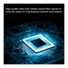 325727aa40afc5302f026635f49cbbb4-hi.jpg 2 Fiber Port & 4 LAN Port 10/100M Ethernet Switch Fiber Optic Switch, Black | SIX202508008888