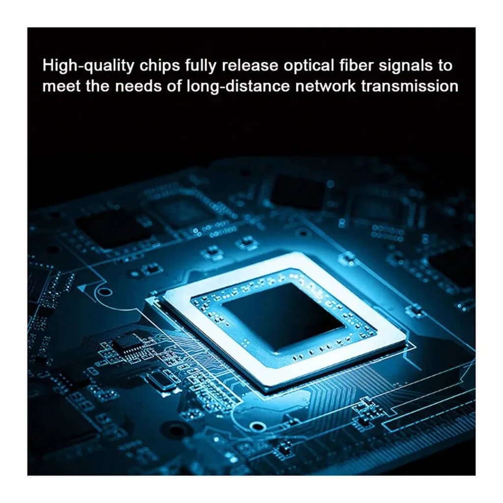 325727aa40afc5302f026635f49cbbb4-hi.jpg 2 Fiber Port & 4 LAN Port 10/100M Ethernet Switch Fiber Optic Switch, Black | SIX202508008888