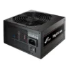 32bfb375de6cef3133fe7f8e110a1e01-hi.jpg FSP Hydro Pro Series 700W PSU, 80 Plus Bronze 230V EU, Efficiency ≥ 88%, Active PFC, +12V Single-Rail Design, 120mm Silent & Long Life Fan, 5A Current | HP2-700