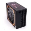 33500-hi.jpg Zalman 1000W Watts High Efficiency 80+ Gold Switching Power Supply | ZM1000-EBT