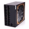 33501-hi.jpg Zalman 1000W Watts High Efficiency 80+ Gold Switching Power Supply | ZM1000-EBT