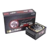 33502-hi.jpg Zalman 1000W Watts High Efficiency 80+ Gold Switching Power Supply | ZM1000-EBT