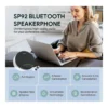 336d5d072c3822ca26f5d24c301cae89-hi.jpg Yealink SP92 Conference Speaker and Microphone with Bluetooth Dongle