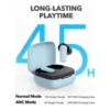 339c9b83facd456e9de9fe4c7e39632f-hi.jpg Anker Soundcore R50I NC Earbud, Up to 42dB Reduce Noise, Advanced Active Noise Cancelling System, Adaptive Technology, Transparency Mode, Up to 10 Hours Playtime, Blue/Black